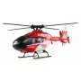 Amewi AFX-135 Funkgesteuertes (RC) Modell Hubschrauber Elektromotor 1:32