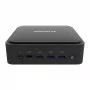 Barebone-PC GIGABYTE BRIX GB-BER7-8840 mit AMD Ryzen 7, inklusive 8GB RAM