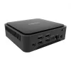 Barebone-PC GIGABYTE BRIX GB-BER7-8840 mit AMD Ryzen 7, inklusive 8GB RAM