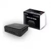 Barebone-PC GIGABYTE BRIX GB-BER7-8840 mit AMD Ryzen 7, inklusive 8GB RAM