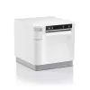 POS-Drucker Star Micronics mC-Print3
