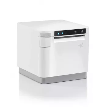 POS-Drucker Star Micronics mC-Print3