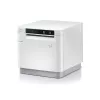 POS-Drucker Star Micronics mC-Print3