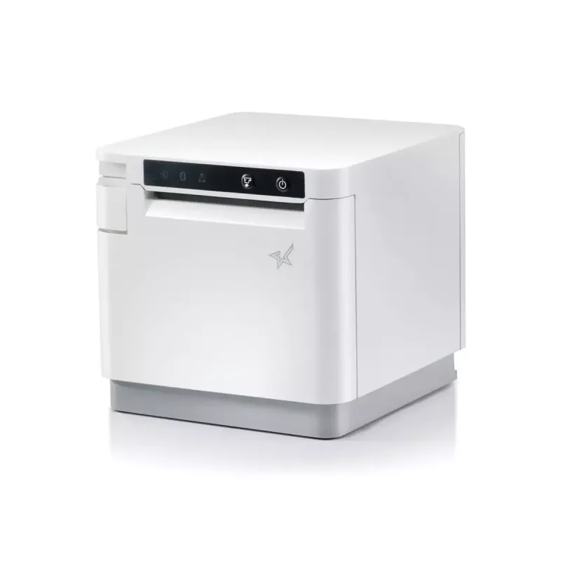 POS-Drucker Star Micronics mC-Print3