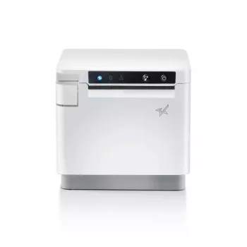 POS-Drucker Star Micronics mC-Print3