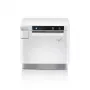 POS-Drucker Star Micronics mC-Print3