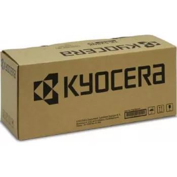 Kyocera 302G193029 - 400000 Seiten - Kyocera - FS-9130DN FS-9530DN - 1 Stück(e)