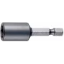 Makita P-06317