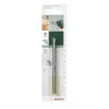 Betonbohrer Bosch SDS-Quick 1cm 120mm