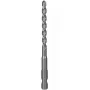 Betonbohrer Bosch SDS-Quick 1cm 120mm