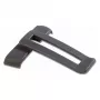 Detewe 68765 Grau
