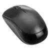 Kabelloses Deskset Speedlink SIGNIUM SL-640303-BK Schwarz — DE-Layout, schnurlose Tastatur und Maus