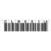 ASTAR CLN HORIZ. CLN001-CLN020 L8 (20) LTOCLNL8120 LTO Reinigungsetikett ASTAR (LTOCLNL8120)