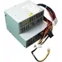 Dell Netzteil, 280 Watt, PFC (W125719053)
