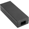 PoE-Adapter Microconnect POEINJ-30W-UK