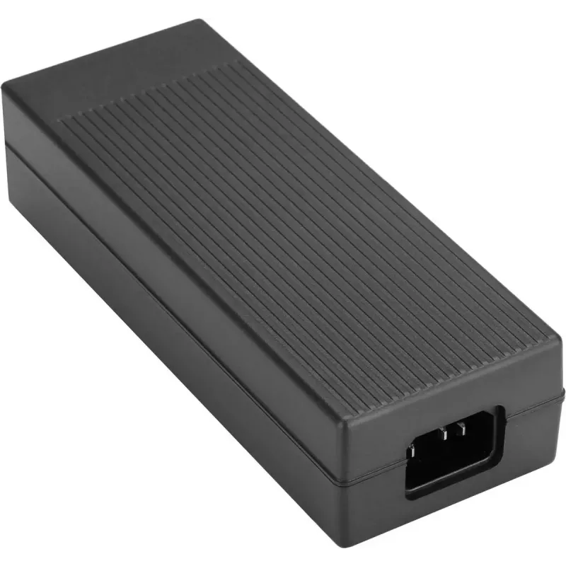 PoE-Adapter Microconnect POEINJ-30W-UK