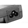 PoE-Adapter Microconnect POEINJ-30W-UK