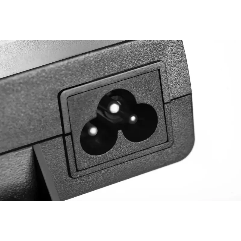 PoE-Adapter Microconnect POEINJ-30W-UK