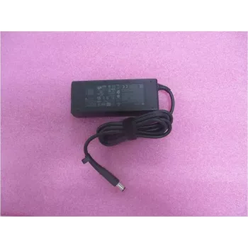 Netzteil HP L61513-800 90W mit 7,4 mm Anschluss