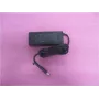 Netzteil HP L61513-800 90W mit 7,4 mm Anschluss