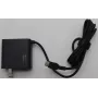 Lenovo Netzteil 65W 5A11J75646 — 65 W Netzteil für kompatible Lenovo Laptops