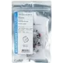Smartkeeper NC03P1PK Schnittstellenschloss (NC03P1PK)