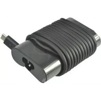 Dell AC Adapter USB-C 45W 19,5V (ACA0011A) – Netzteil