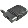 Dell AC Adapter USB-C 45W 19,5V (ACA0011A) – Netzteil