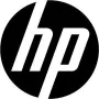 Batterie HP 922752-421 Li-Ion 18650 2,8 Ah für Laptops und Elektronik