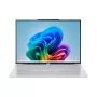Laptop Acer Swift Air 16 SFA16-61M-R559 16 Zoll WUXGA OLED, AMD Ryzen AI 7 350, 32GB RAM, 1TB SSD, Windows 11