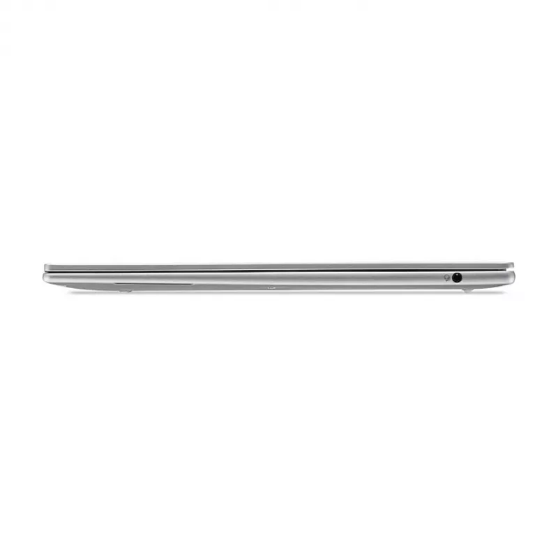 Laptop Acer Swift Air 16 SFA16-61M-R559 16 Zoll WUXGA OLED, AMD Ryzen AI 7 350, 32GB RAM, 1TB SSD, Windows 11