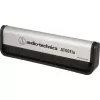 Audio Technica AT6011a Schwarz