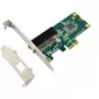 Netzwerkkarte Microconnect MC-PCIE-INT210 Intern Fiber 1000 Mbit/s