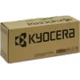 Fixiereinheit KYOCERA FK-3100(E) Laserdrucktechnologie kompatibel mit FS-2100D
