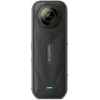 Action Camera X5 START. BUNDLE/CINSAAHA/STARTER INSTA360