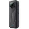 Action Camera X5 START. BUNDLE/CINSAAHA/STARTER INSTA360
