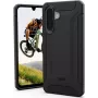 Urban Armor Gear UAG Samsung Galaxy A17/LTE Scout Schwarz (214512114040) Rugged Case