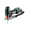 Stichsäge Metabo ST 18 L 90 3000 spm 1,5 kg