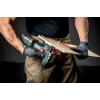 Stichsäge Metabo ST 18 L 90 3000 spm 1,5 kg