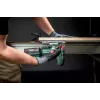 Stichsäge Metabo ST 18 L 90 3000 spm 1,5 kg