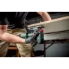 Stichsäge Metabo ST 18 L 90 3000 spm 1,5 kg