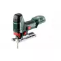 Stichsäge Metabo ST 18 L 90 3000 spm 1,5 kg
