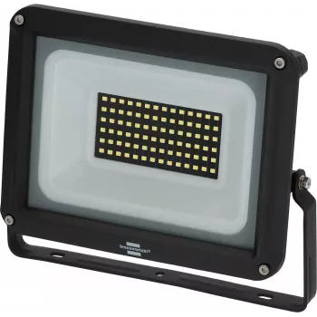 Flutlicht 50 W LED Schwarz D