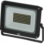 Flutlicht 50 W LED Schwarz D