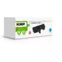 Toner KMP Kyocera TK-5230C 2200 S Cyan