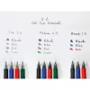 Pilot G2 07 Schwarz (BL-G2-7-B) (BLG27B)