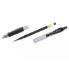 Pilot G2 07 Schwarz (BL-G2-7-B) (BLG27B)