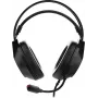 Headset DELTACO GAMING DH220 USB Stereo-Gaming-Headset
