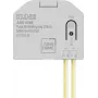 Jung BT P B2 U B JUNG HOME Puck Binäreingang 2-fach batteriebetrieben TE (BTPB2UB)