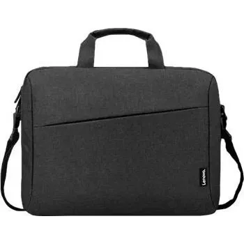 Lenovo Laptop Casual Toploader-Case T210 17, schwarz (GX41K07198)